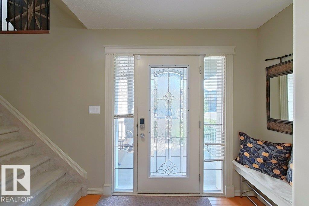 1206 MCKINNEY CO NW - 7