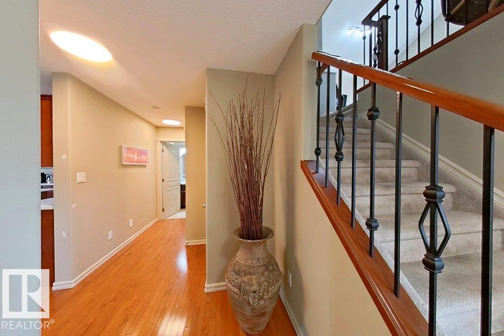 1206 MCKINNEY CO NW - 8