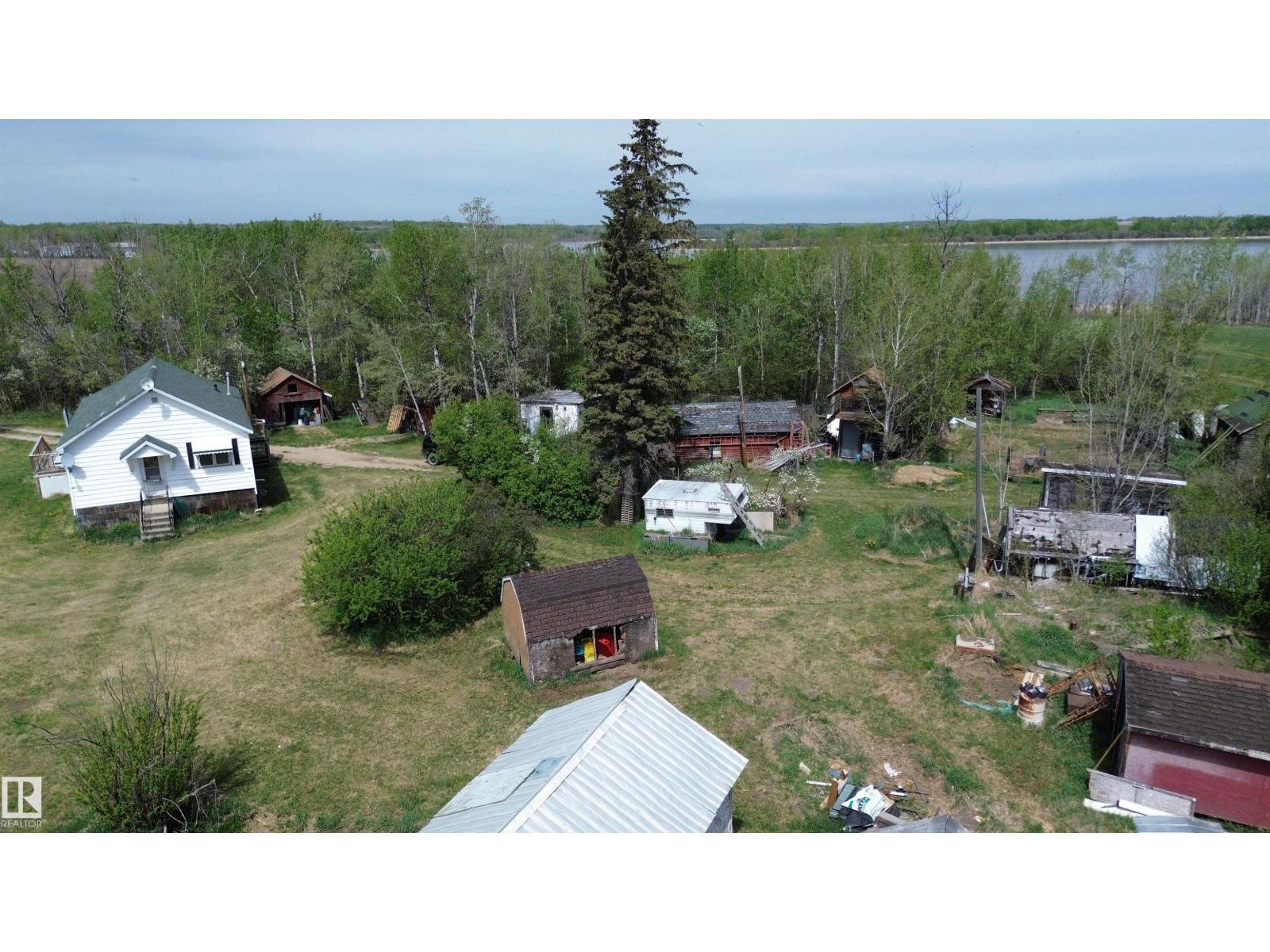 1029 Twp Rd 564 — photo 12