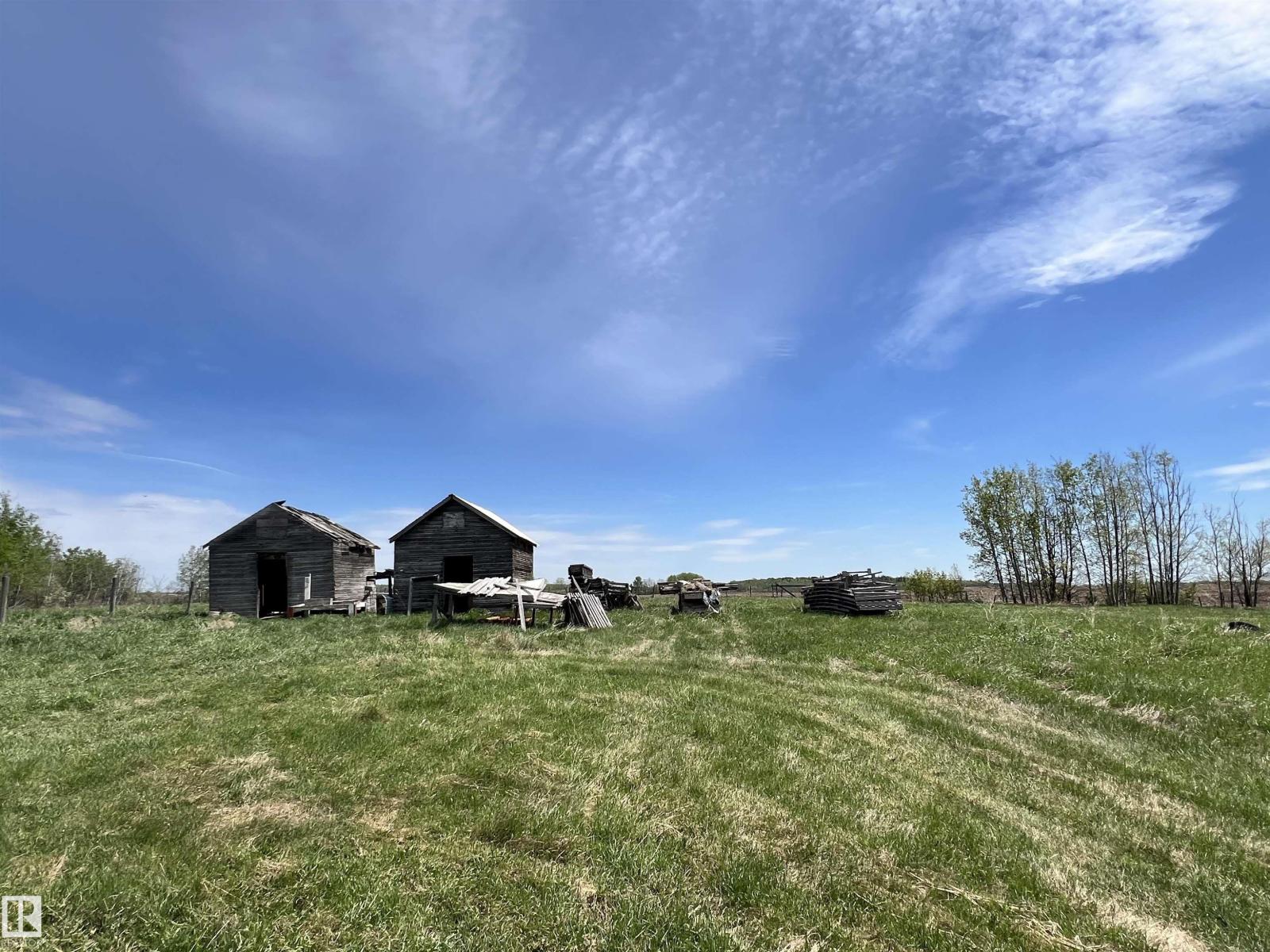 1029 Twp Rd 564 — photo 13