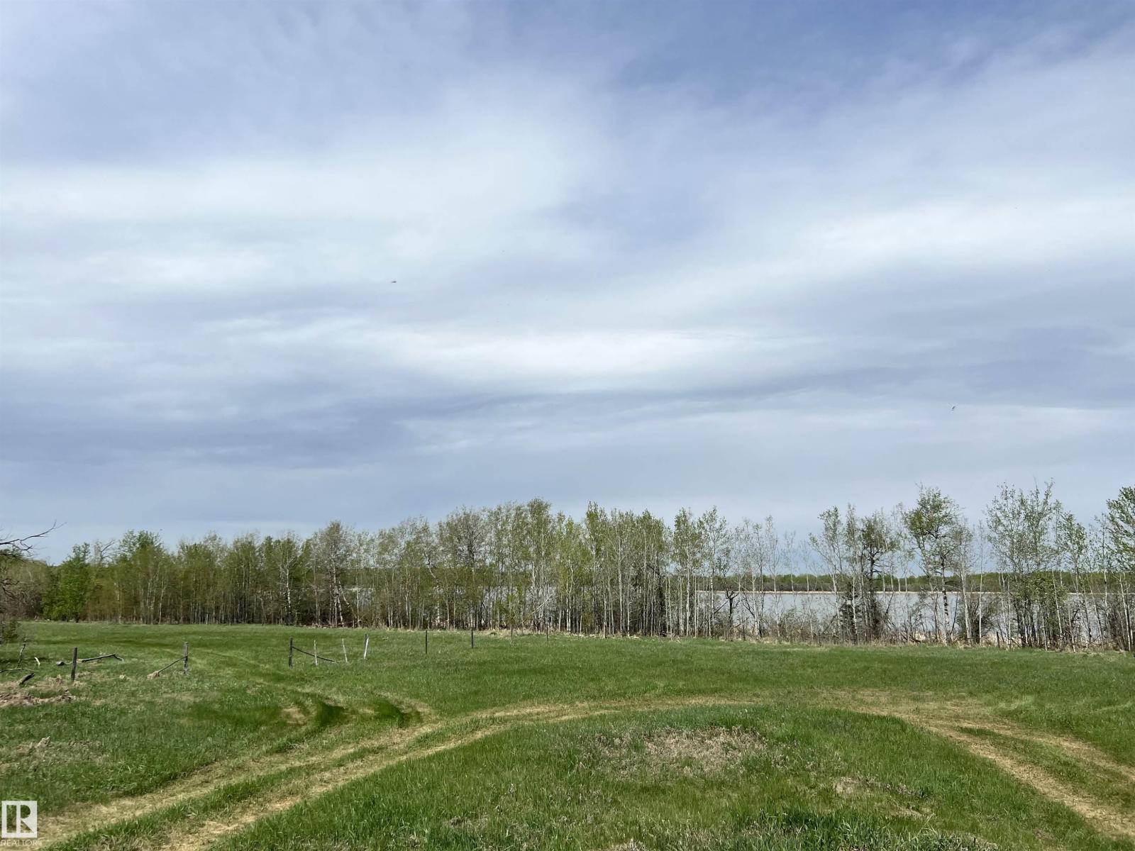1029 Twp Rd 564 — photo 15
