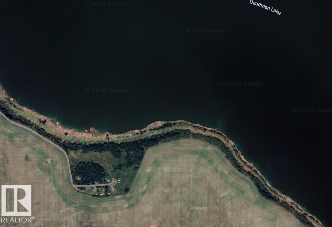 1029 Twp Rd 564 exterior