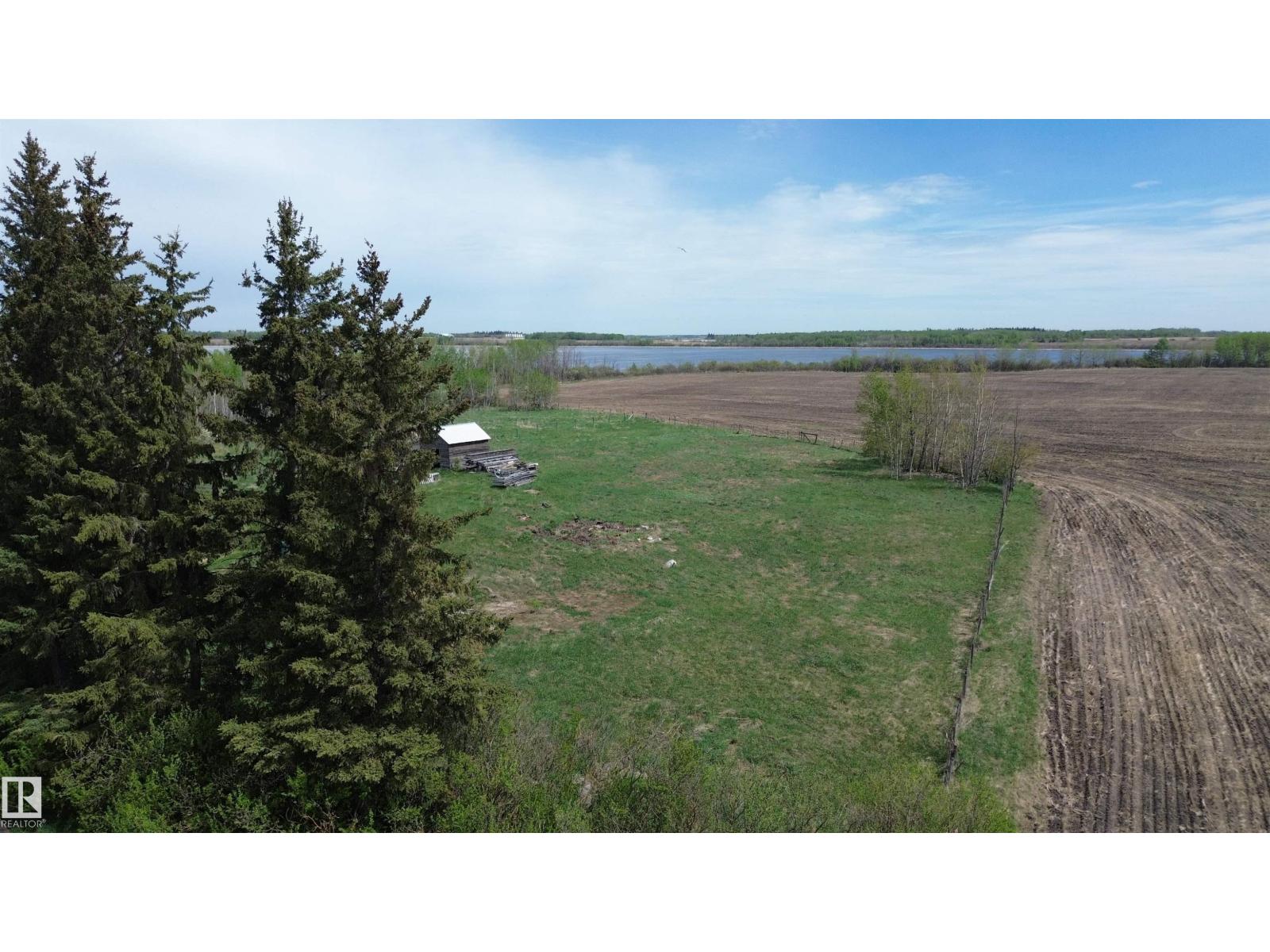 1029 Twp Rd 564 — photo 21