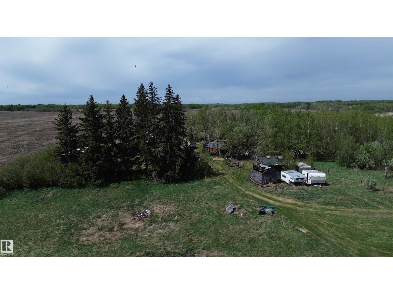 1029 Twp Rd 564 — photo 22