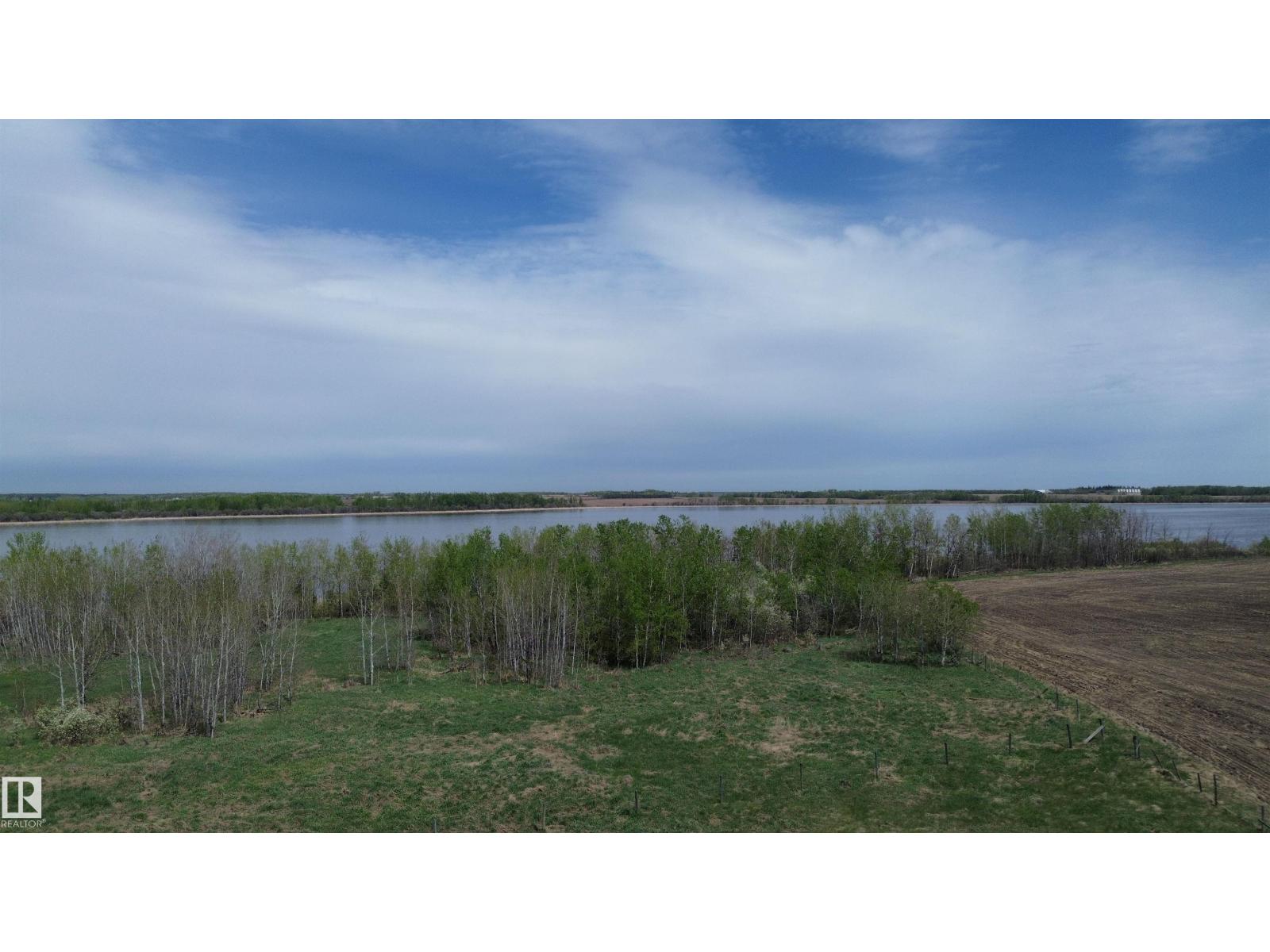1029 Twp Rd 564 — photo 24