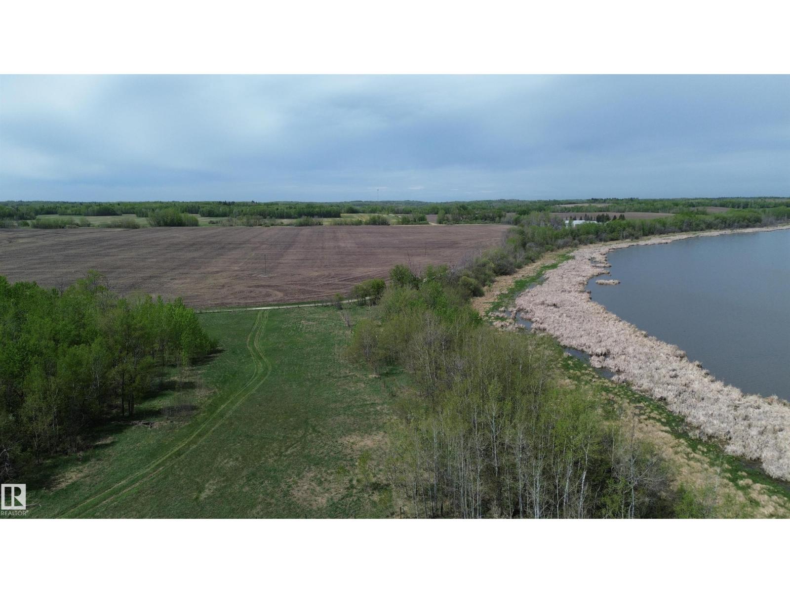1029 Twp Rd 564 — photo 25