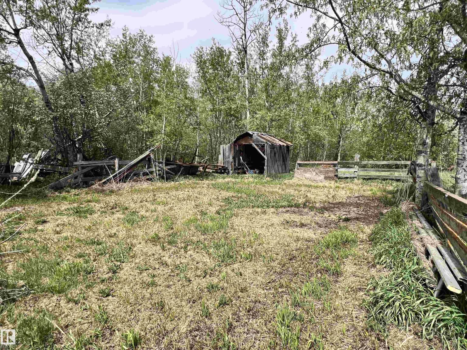 1029 Twp Rd 564 — photo 31