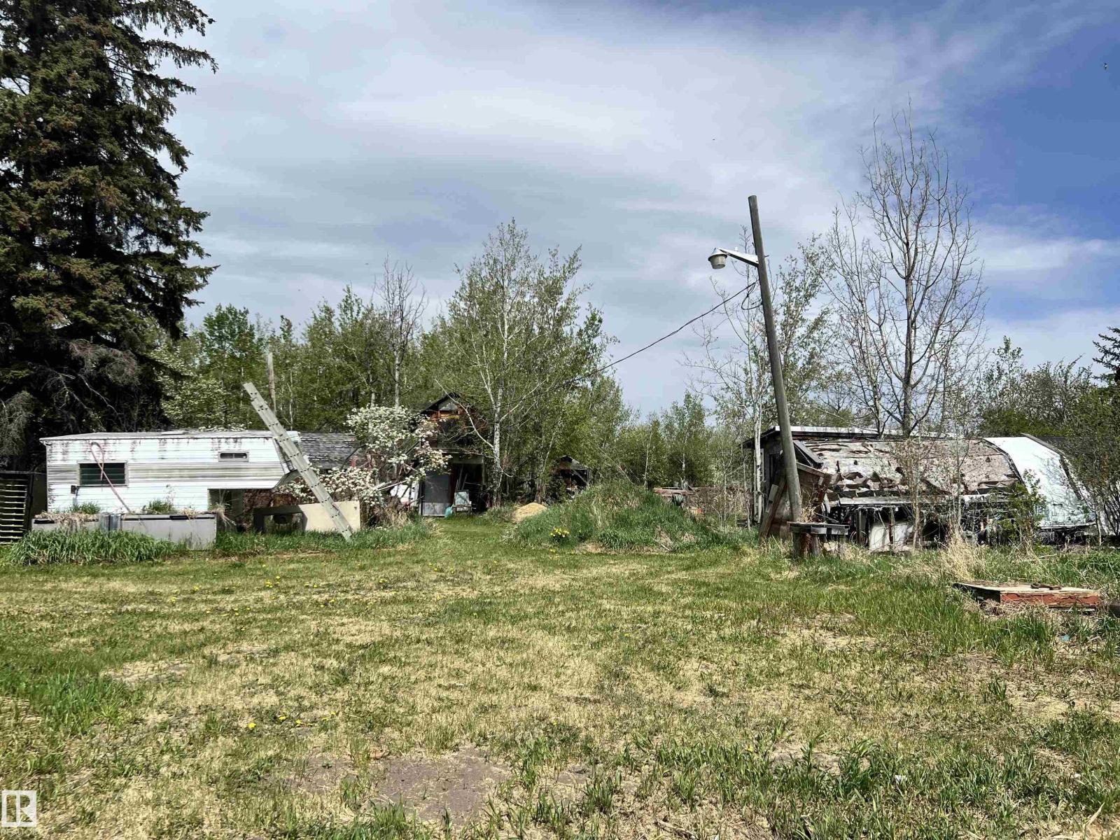 1029 Twp Rd 564 — photo 32