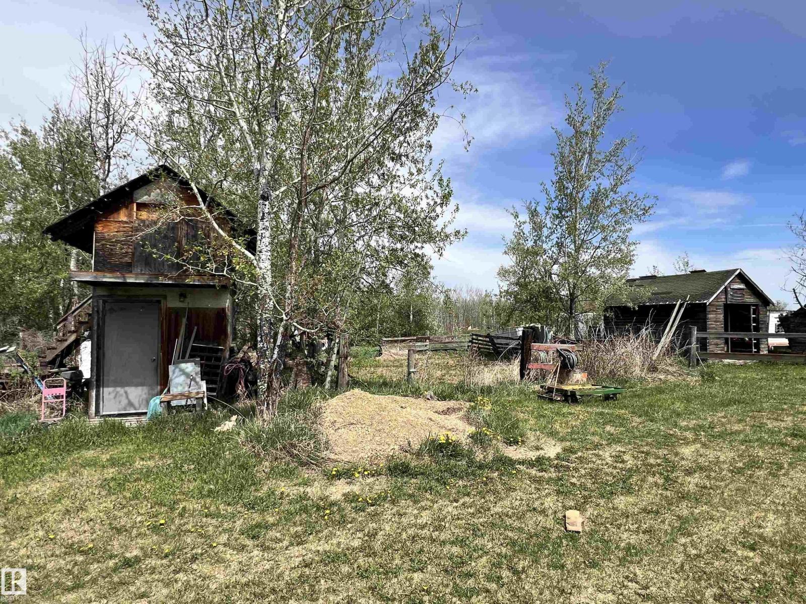 1029 Twp Rd 564