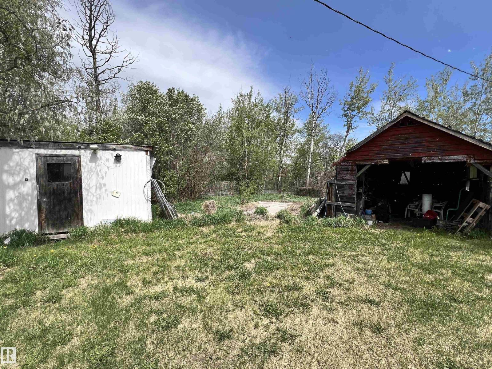1029 Twp Rd 564 — photo 35