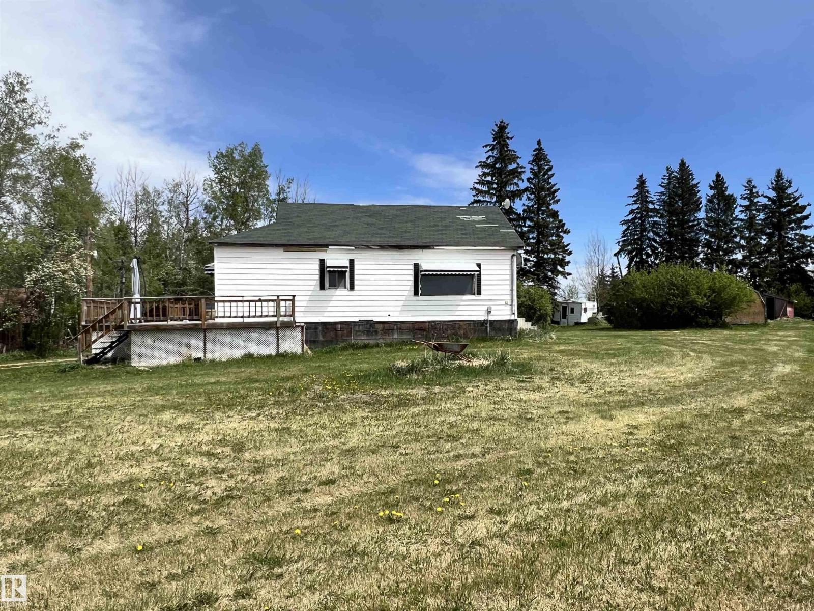 1029 Twp Rd 564 — photo 8