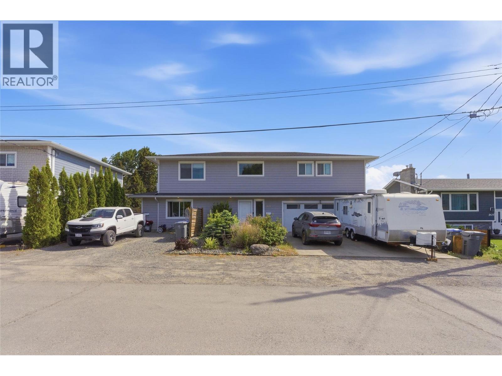 2611 GREENFIELD Avenue - 32