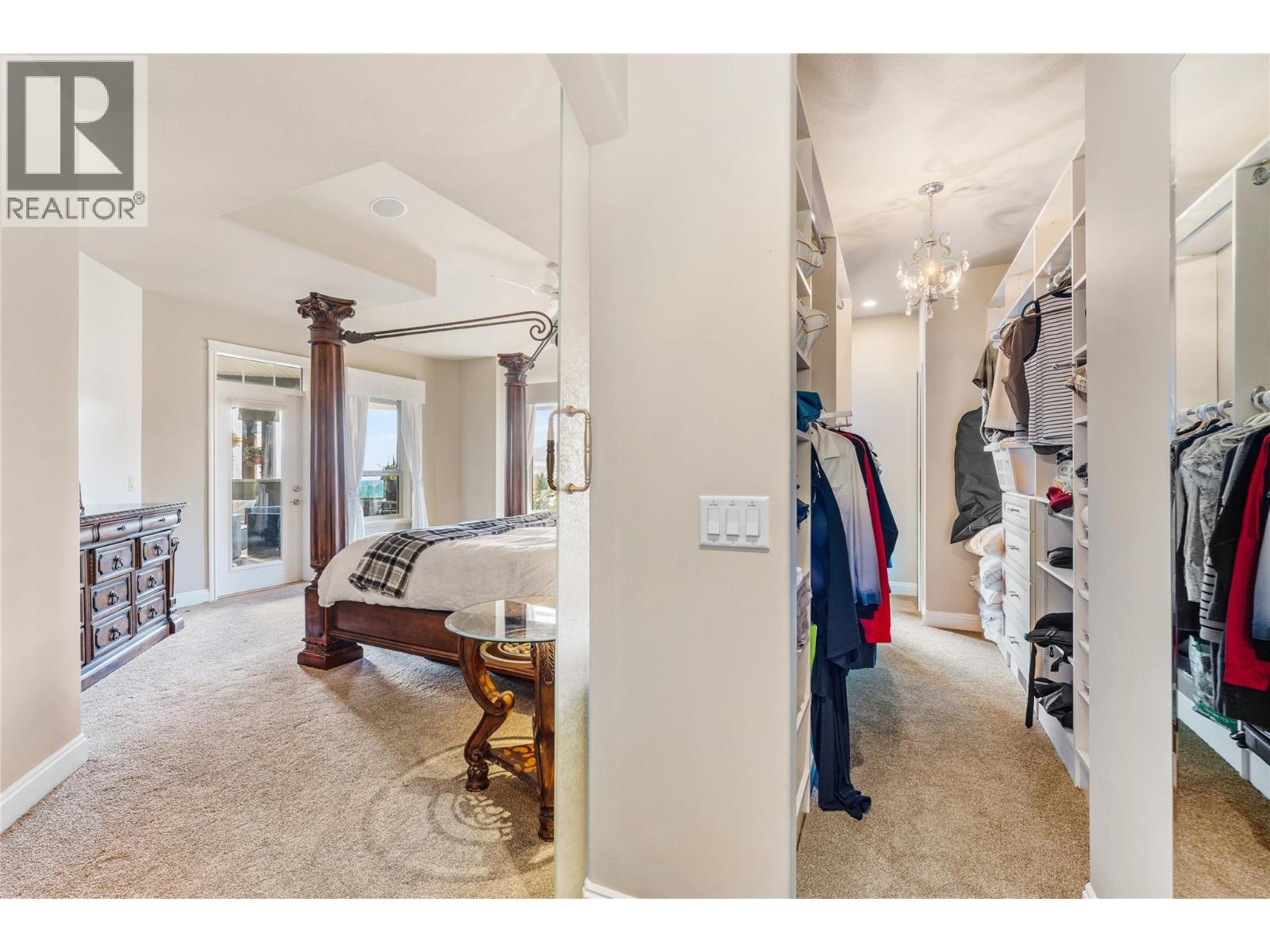 1778 Vineyard Drive - 19