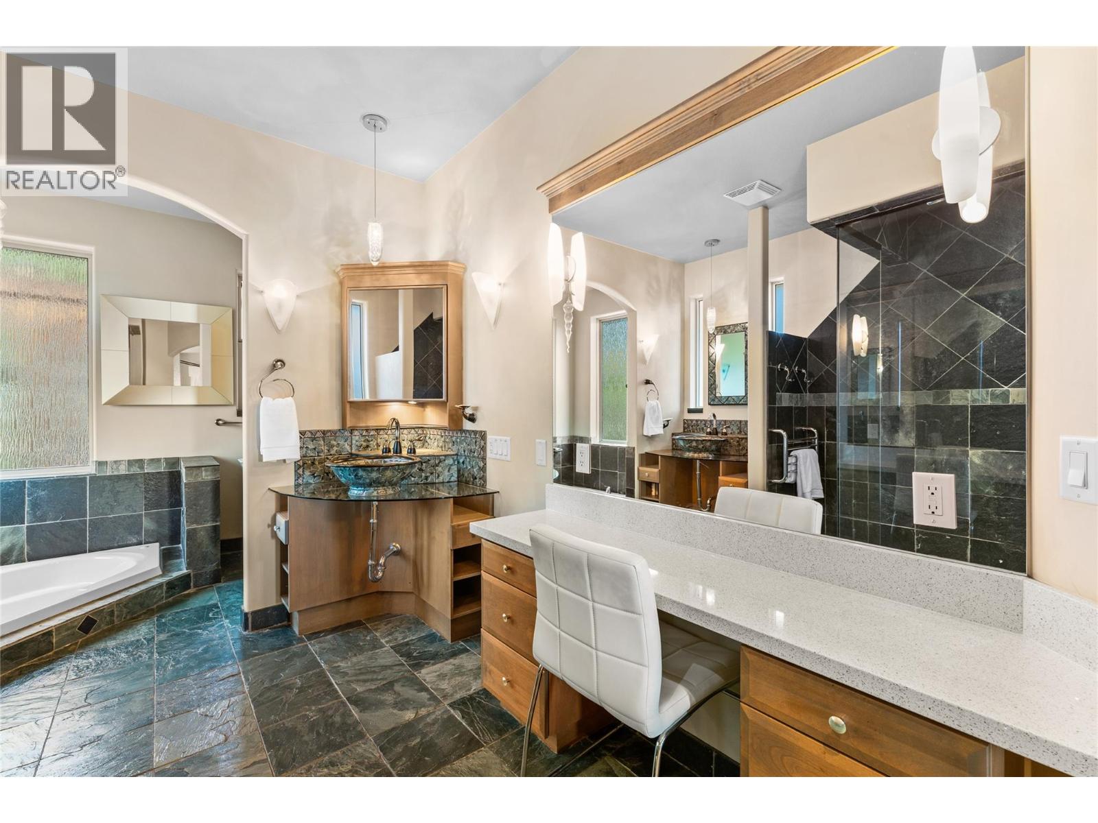 1778 Vineyard Drive - 21