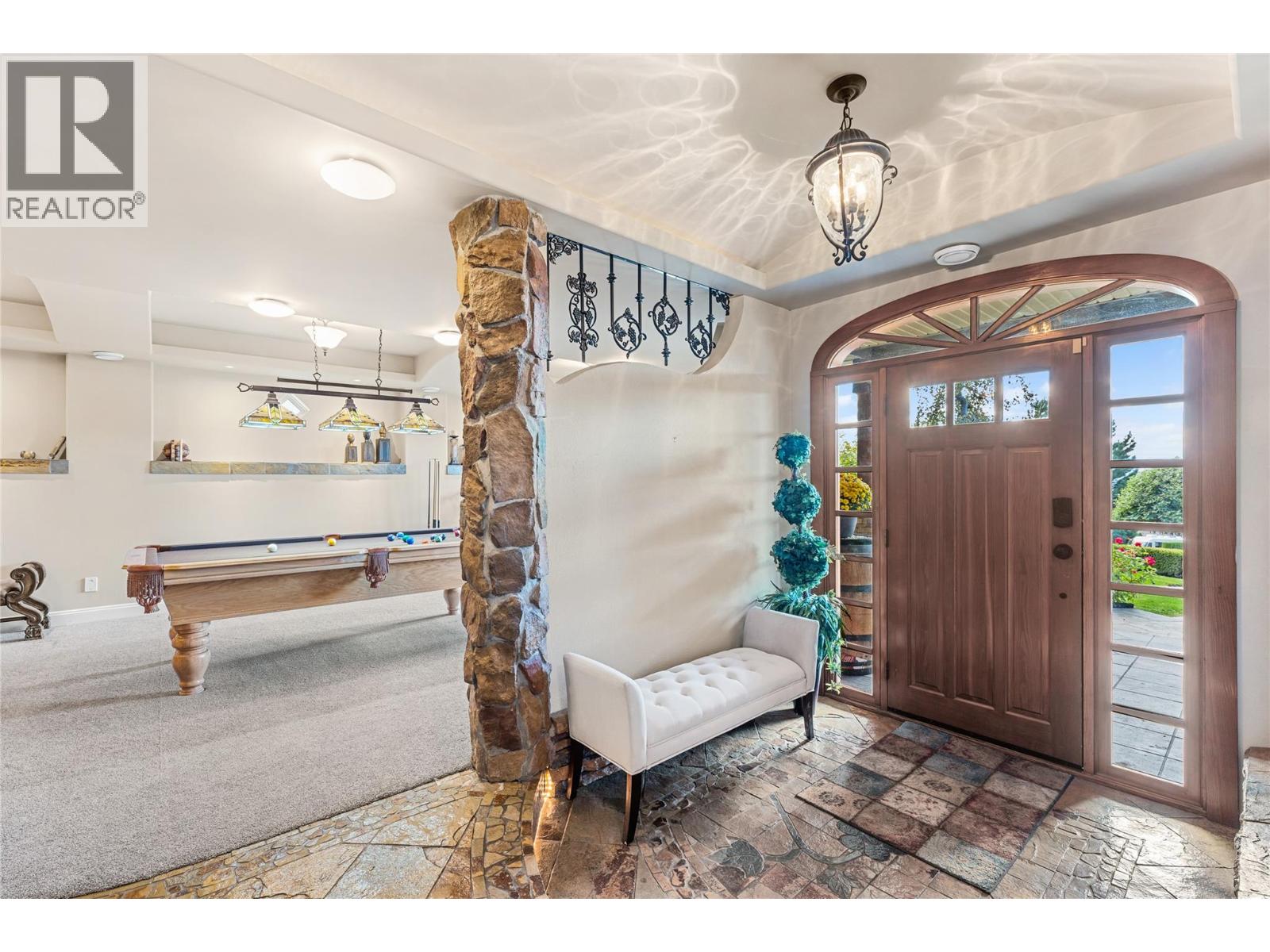 1778 Vineyard Drive - 3