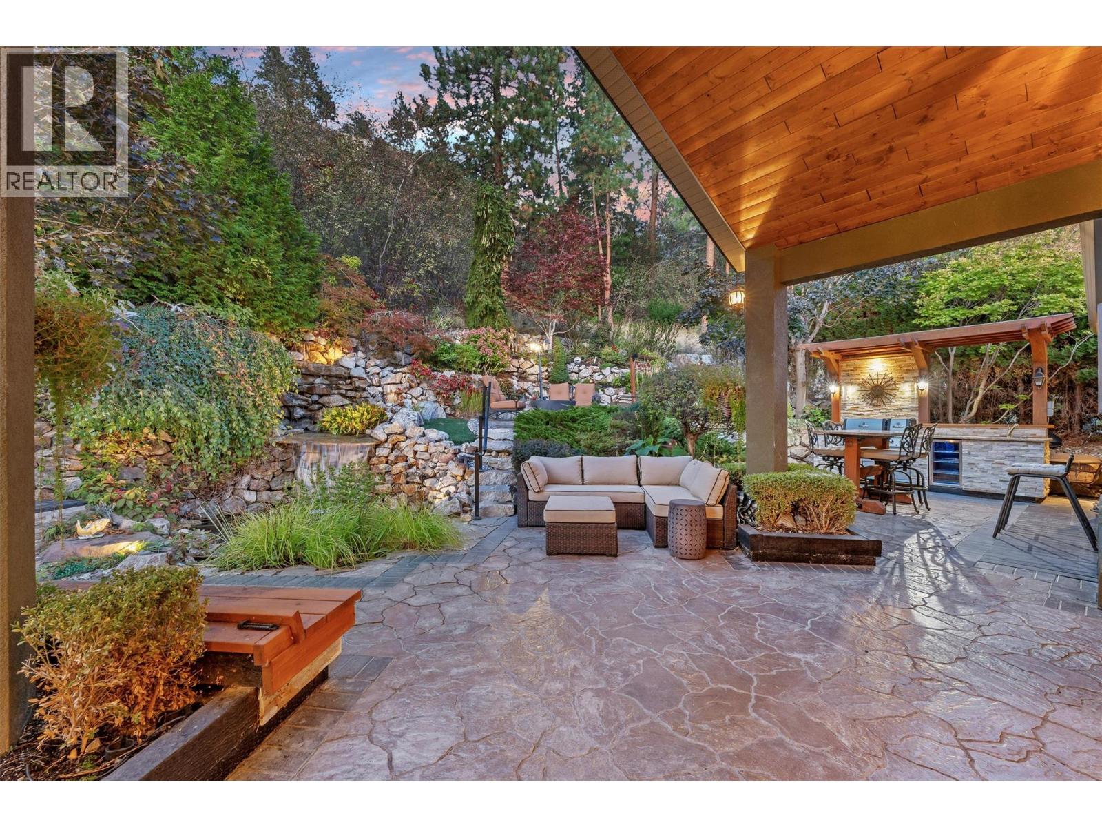 1778 Vineyard Drive - 59