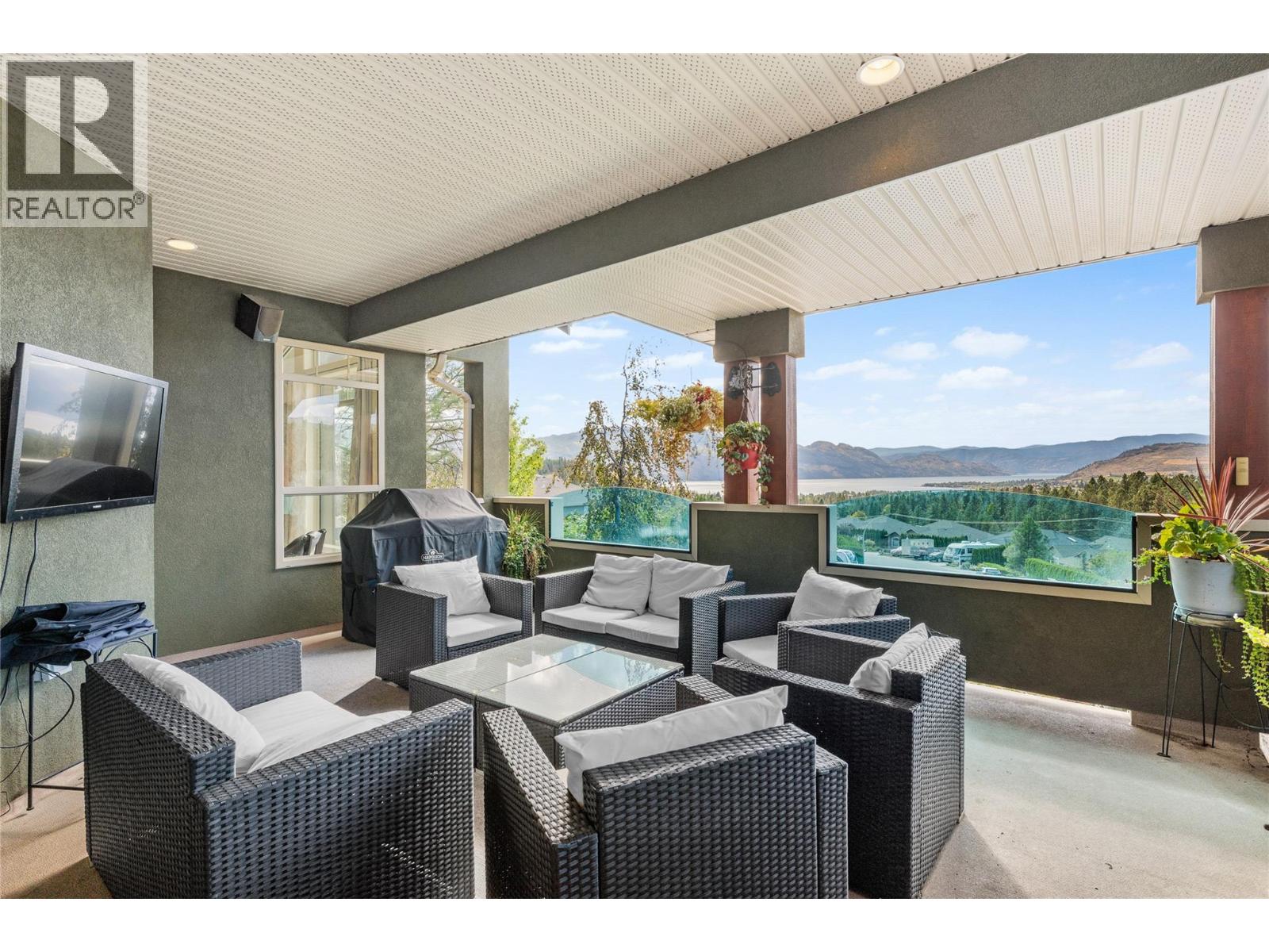 1778 Vineyard Drive - 39