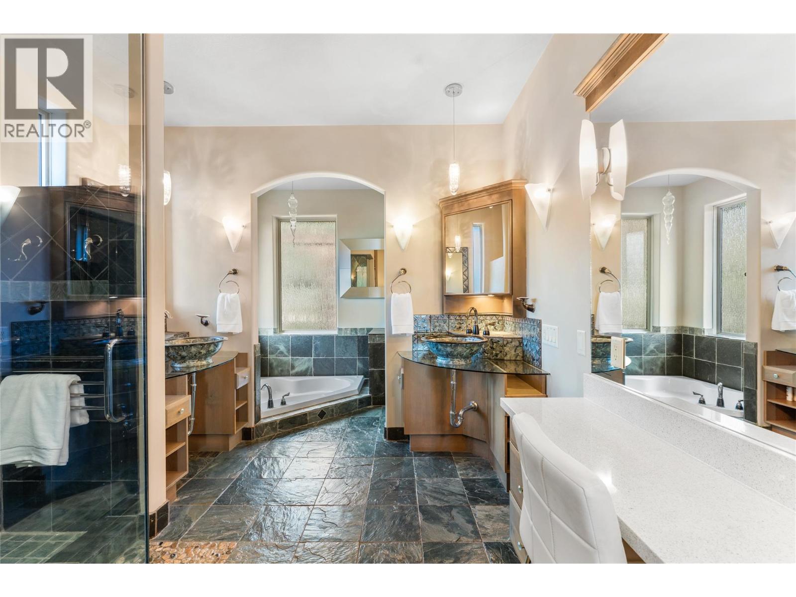 1778 Vineyard Drive - 20