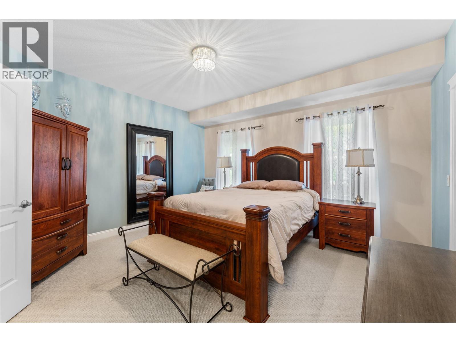 1778 Vineyard Drive - 28