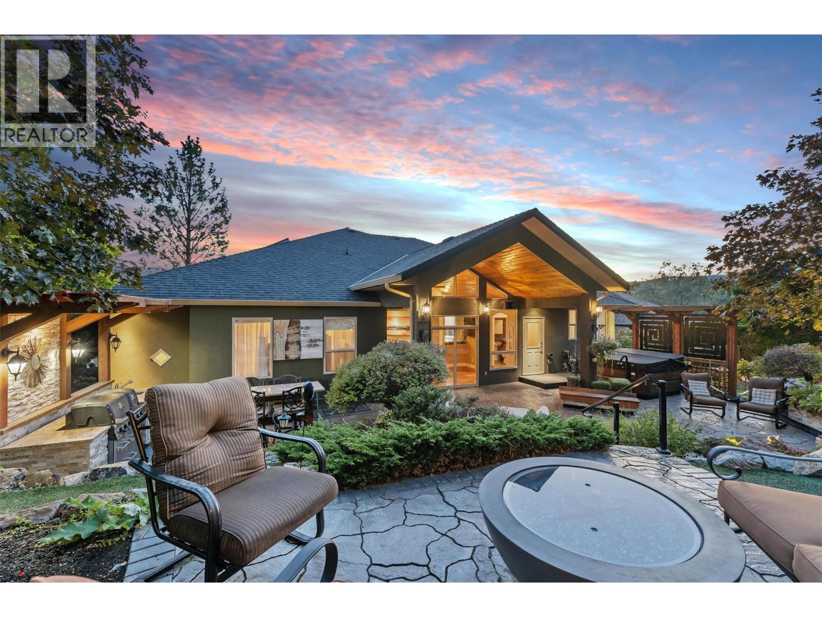 1778 Vineyard Drive - 60