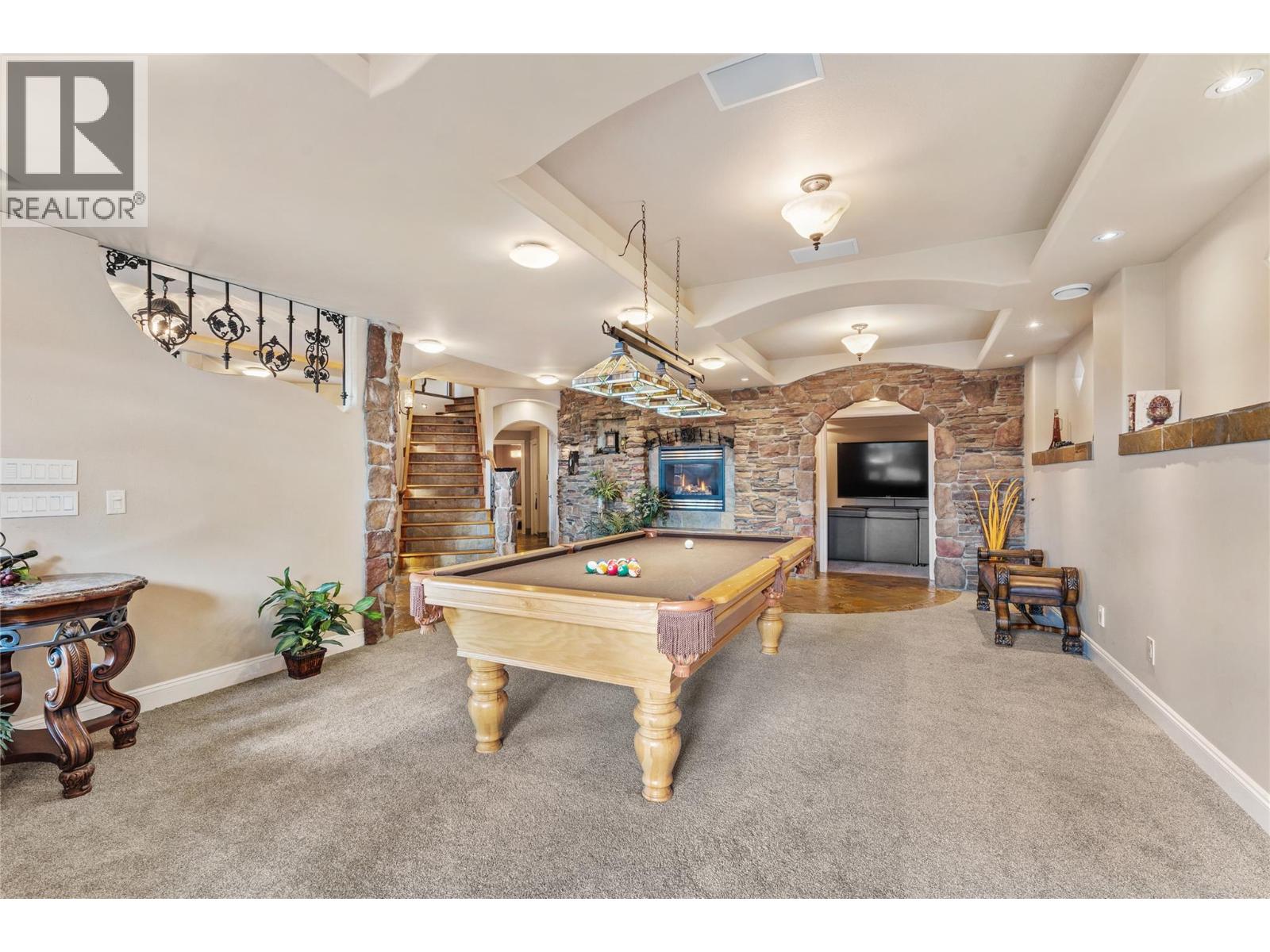 1778 Vineyard Drive - 5