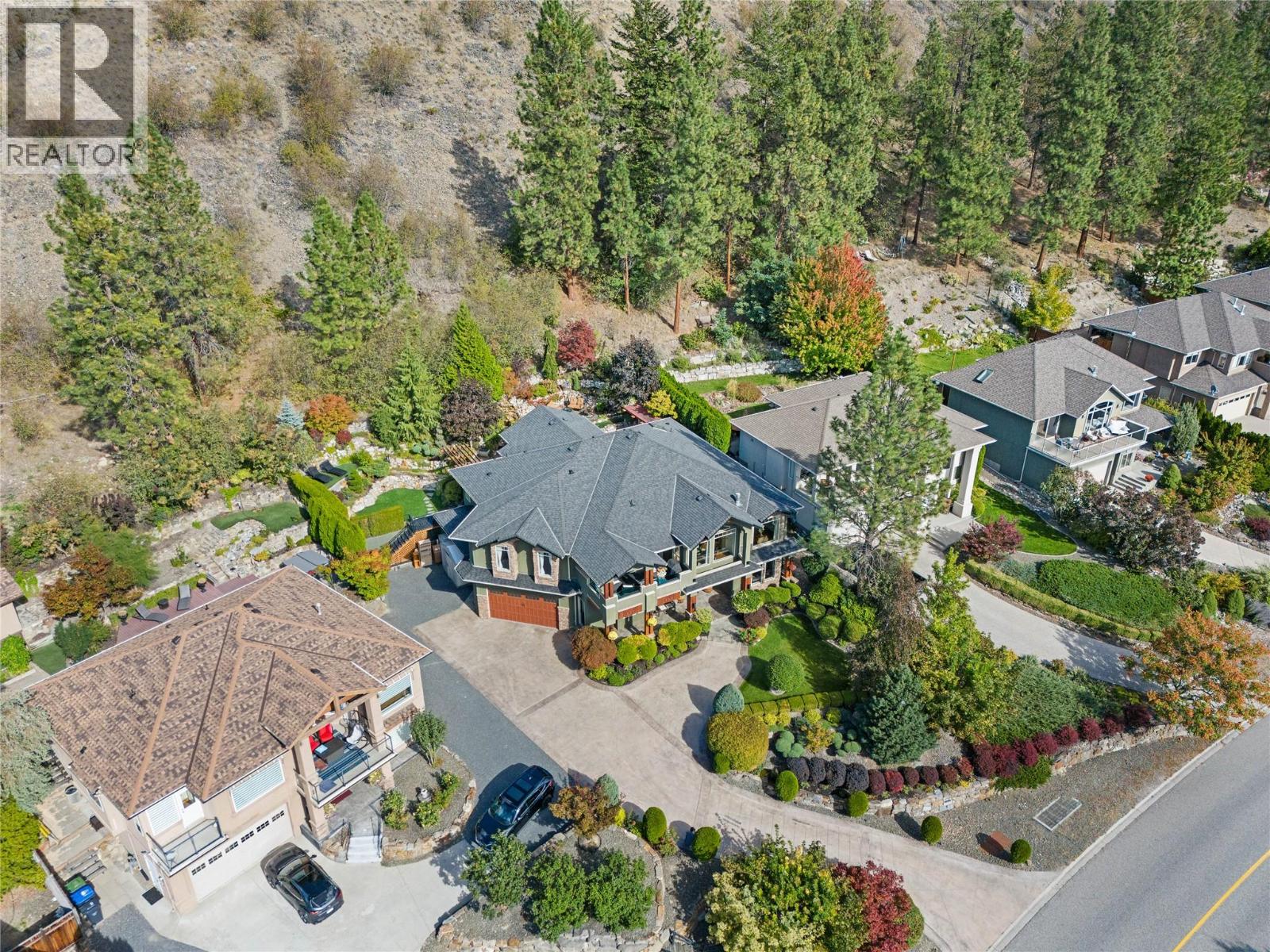 1778 Vineyard Drive - 51