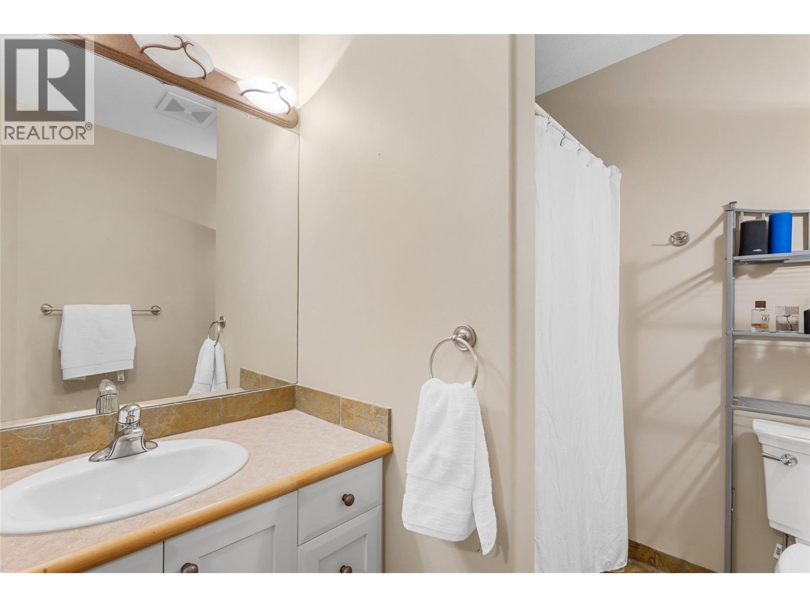 1778 Vineyard Drive - 30