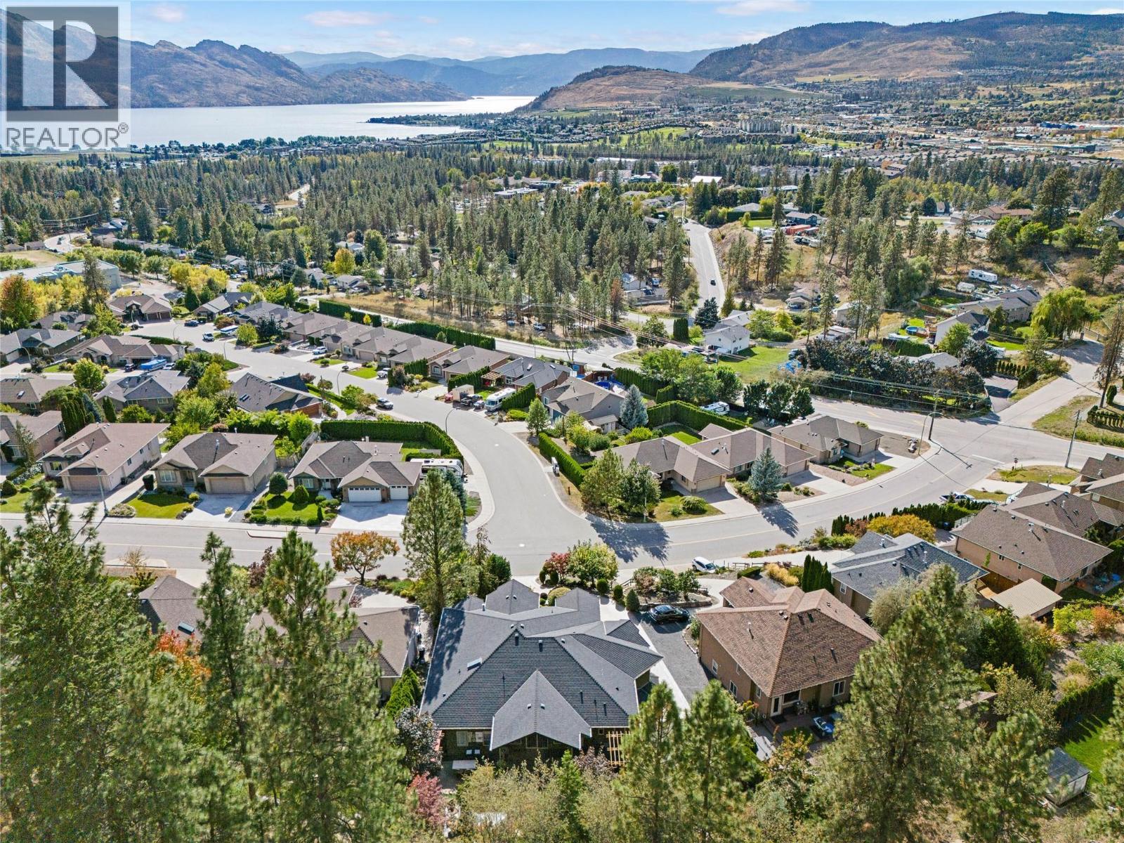 1778 Vineyard Drive - 56