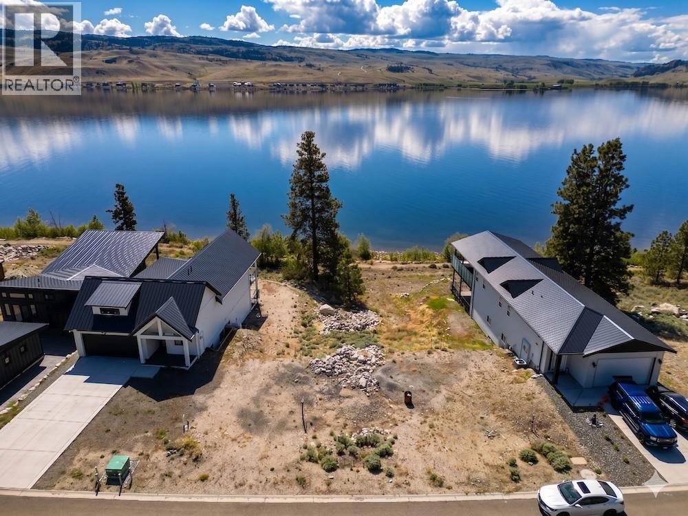 6528 Waterside Trail - main photo