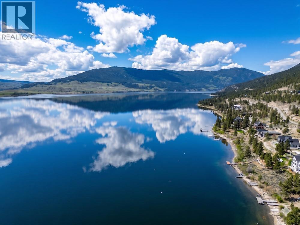 6528 Waterside Trail Lot# SL22