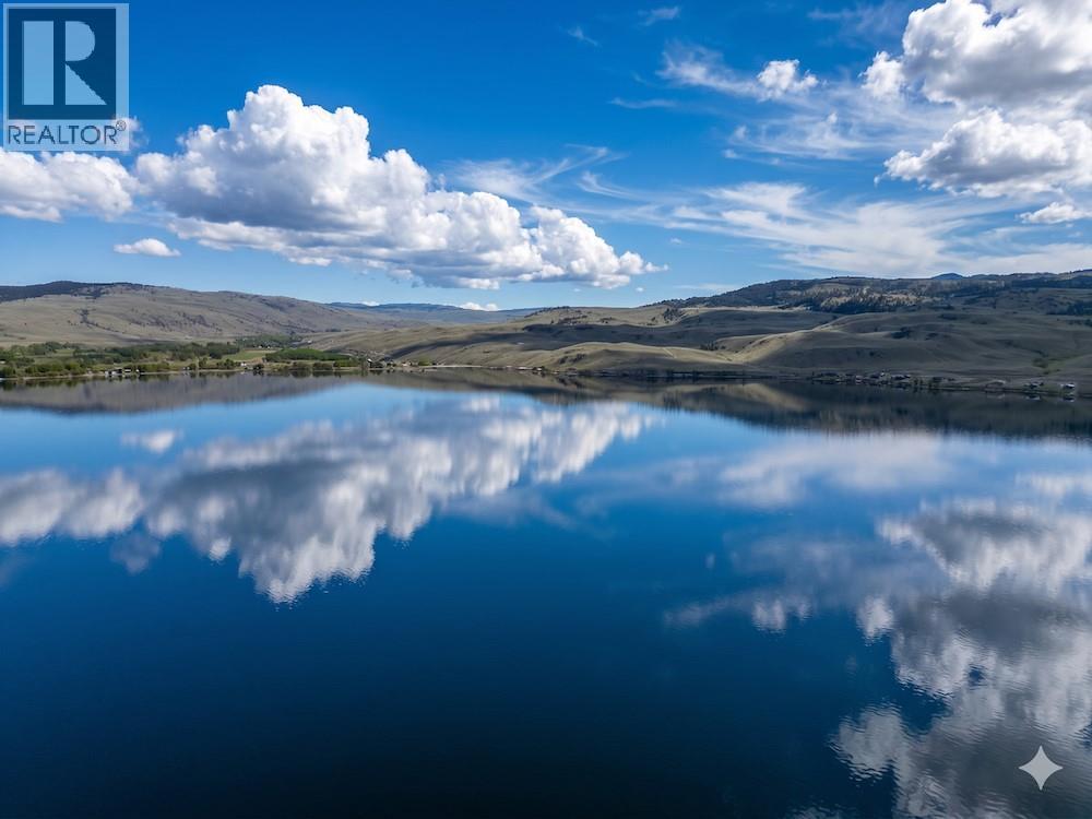 6528 Waterside Trail Lot# SL22, Merritt