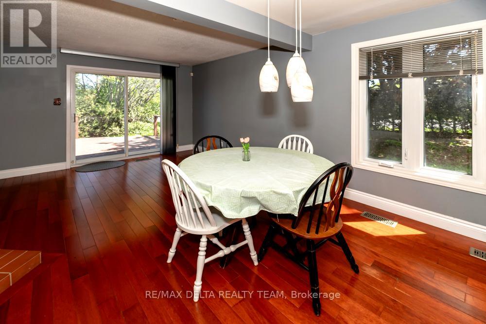 132 ACKLAM TERRACE W - 15