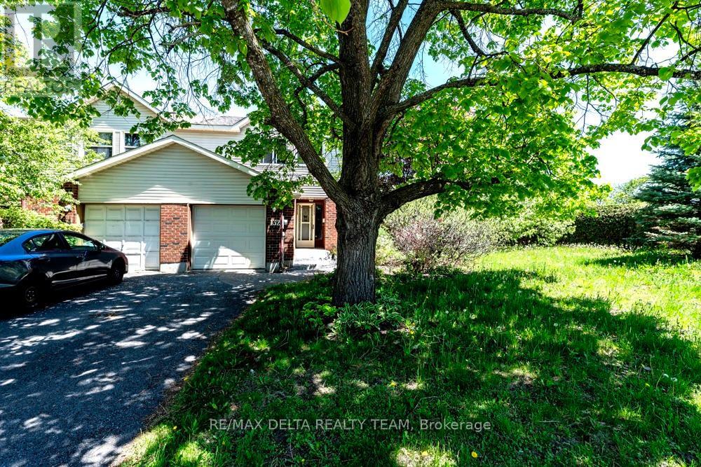132 ACKLAM TERRACE W - Image 2