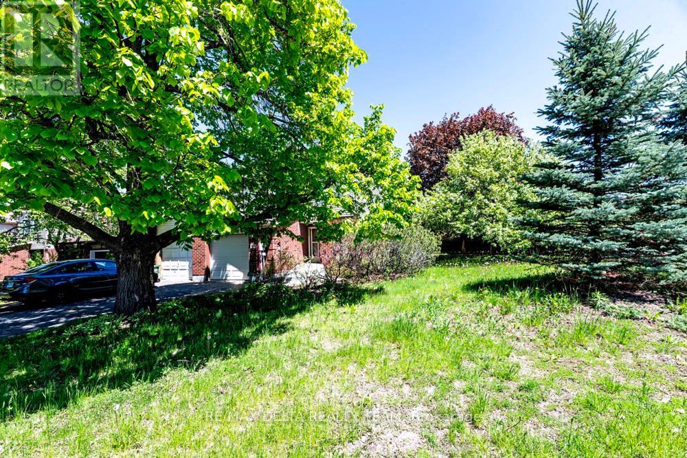 132 ACKLAM TERRACE W - 3