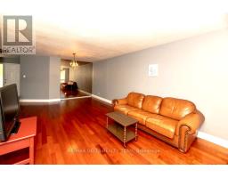 132 Acklam Terrace W, Ottawa, ON K2K2J5 Photo 17