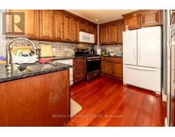132 Acklam Terrace W, Ottawa, ON K2K2J5 Photo 7