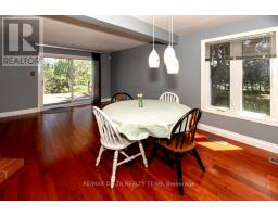 132 Acklam Terrace W, Ottawa, ON K2K2J5 Photo 25