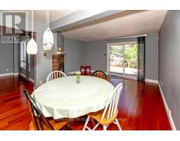132 Acklam Terrace W, Ottawa, ON K2K2J5 Photo 18