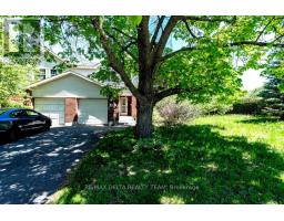 132 Acklam Terrace W, Ottawa, ON K2K2J5 Photo 10