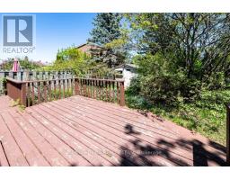 132 Acklam Terrace W, Ottawa, ON K2K2J5 Photo 23