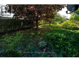 132 Acklam Terrace W, Ottawa, ON K2K2J5 Photo 8