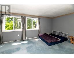 132 Acklam Terrace W, Ottawa, ON K2K2J5 Photo 6