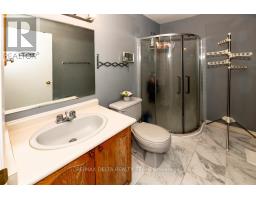 132 Acklam Terrace W, Ottawa, ON K2K2J5 Photo 22