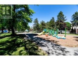 132 Acklam Terrace W, Ottawa, ON K2K2J5 Photo 11