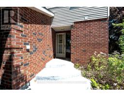 132 Acklam Terrace W, Ottawa, ON K2K2J5 Photo 16