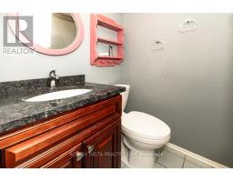 132 Acklam Terrace W, Ottawa, ON K2K2J5 Photo 13
