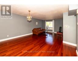 132 Acklam Terrace W, Ottawa, ON K2K2J5 Photo 14