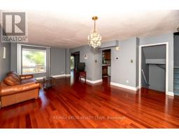 132 Acklam Terrace W, Ottawa, ON K2K2J5 Photo 26