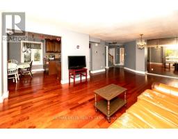 132 Acklam Terrace W, Ottawa, ON K2K2J5 Photo 12