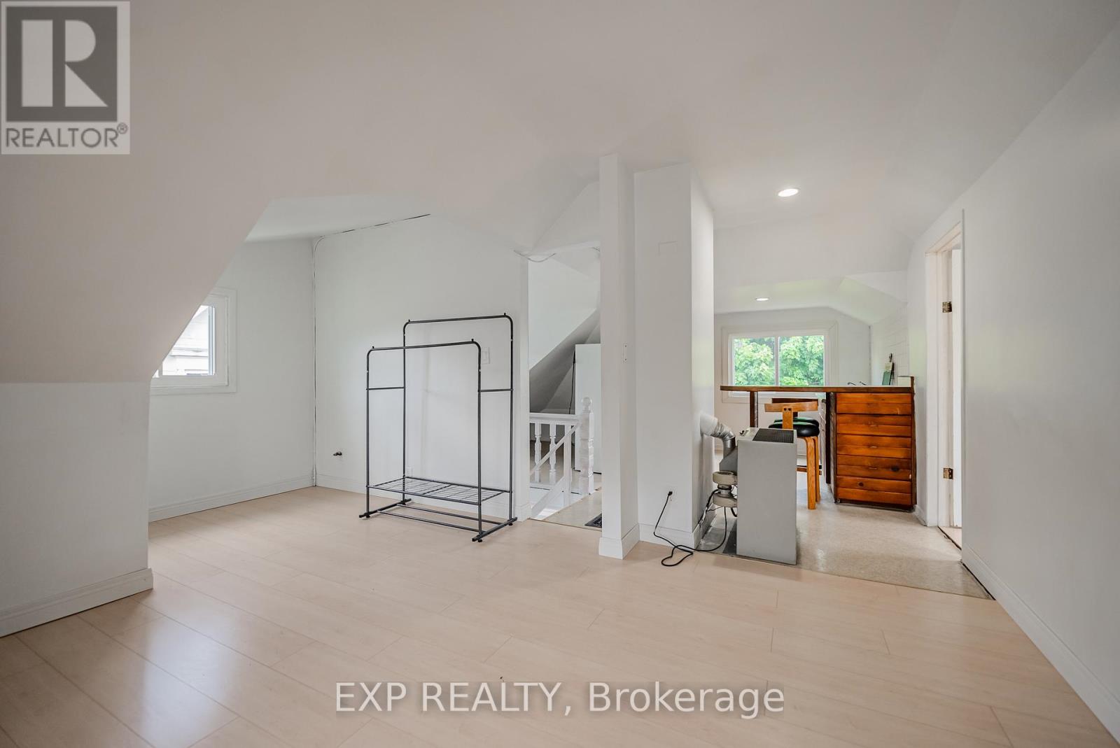 4865 ARMOURY STREET - 19